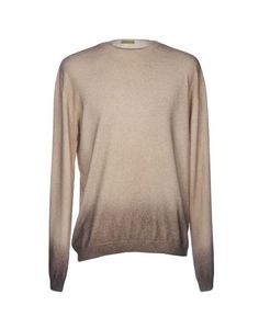 Свитер Private Lives