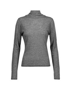 Водолазки RAG & Bone/Jean