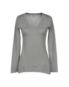 Свитер Calvin Klein Jeans