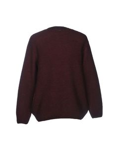 Свитер Skill Officine
