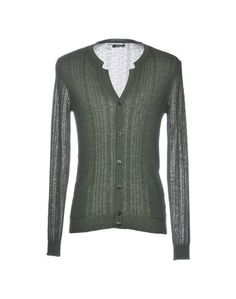 Свитер Officina 36