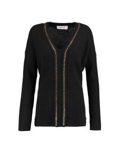Свитер Derek Lam 10 Crosby
