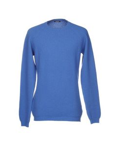 Свитер Officina 36