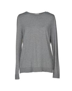 Свитер Hope Collection
