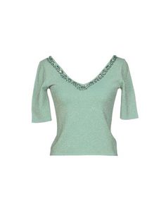 Свитер Blumarine