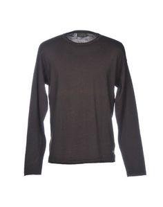 Свитер Originals by Jack & Jones