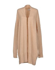 Кардиган Livv