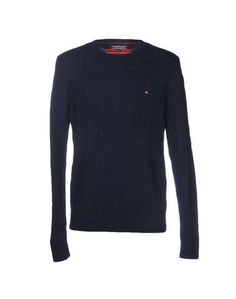 Свитер Tommy Hilfiger