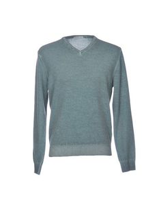 Свитер SAN Pietroburgo