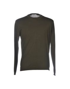 Свитер Kangra Cashmere