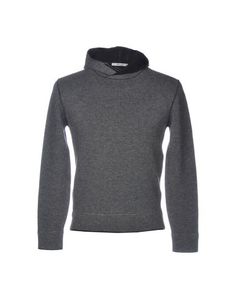 Свитер Kangra Cashmere