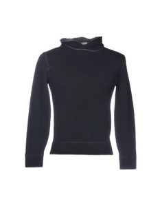Свитер Kangra Cashmere