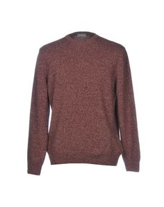 Свитер Gioferrari