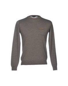 Свитер Seventy Sergio Tegon