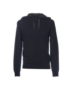 Свитер Woolrich