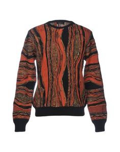 Свитер Montechiaro®