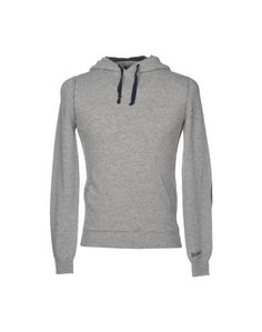 Свитер Woolrich