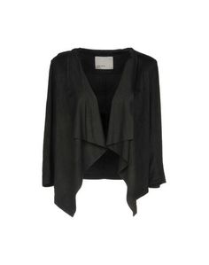 Кардиган Vero Moda