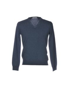 Свитер Kangra Cashmere