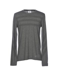 Свитер Adidas Originals