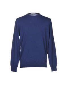 Свитер Kangra Cashmere