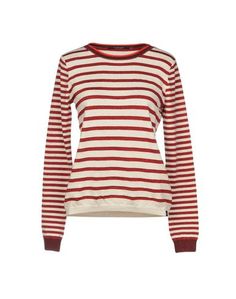 Свитер Maison Scotch
