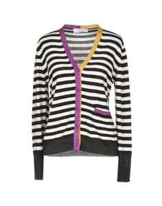 Кардиган Kaos