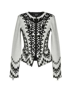 Кардиган Just Cavalli