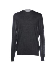 Свитер Kangra Cashmere