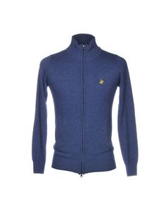 Кардиган Beverly Hills Polo Club