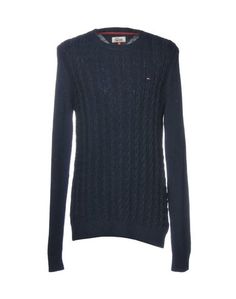 Свитер Tommy Jeans