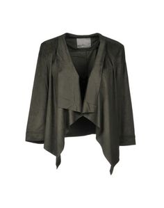 Кардиган Vero Moda