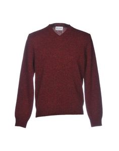 Свитер Dondup