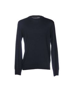 Свитер Trussardi Jeans