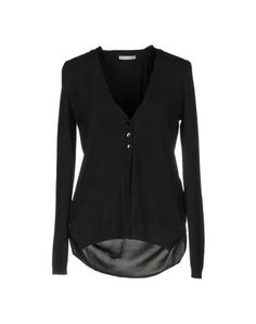 Кардиган Hope Collection