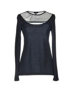 Свитер Armani Jeans