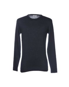 Свитер Selected Homme