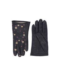 Перчатки Fingers Venezia