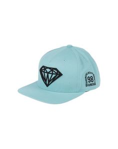 Головной убор Diamond Supply CO.