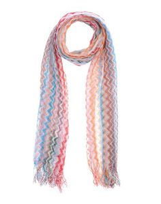 Палантин Missoni