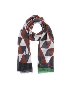 Шарф Vivienne Westwood