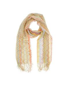 Шарф Missoni