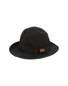 Головной убор Borsalino