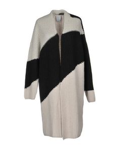 Кардиган Floor