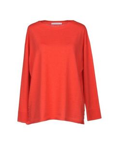 Свитер Taviani