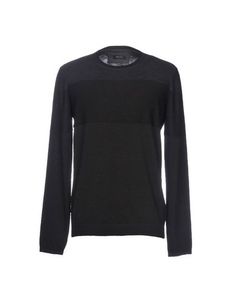 Свитер ONE WAY