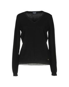 Свитер Armani Jeans