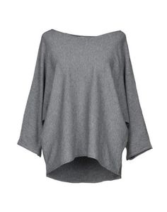 Свитер Hope Collection