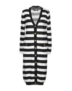 Кардиган Boutique Moschino