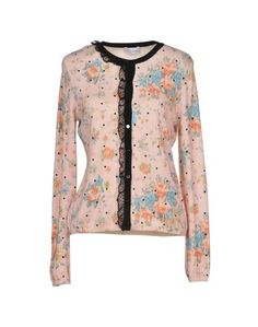 Кардиган RED Valentino